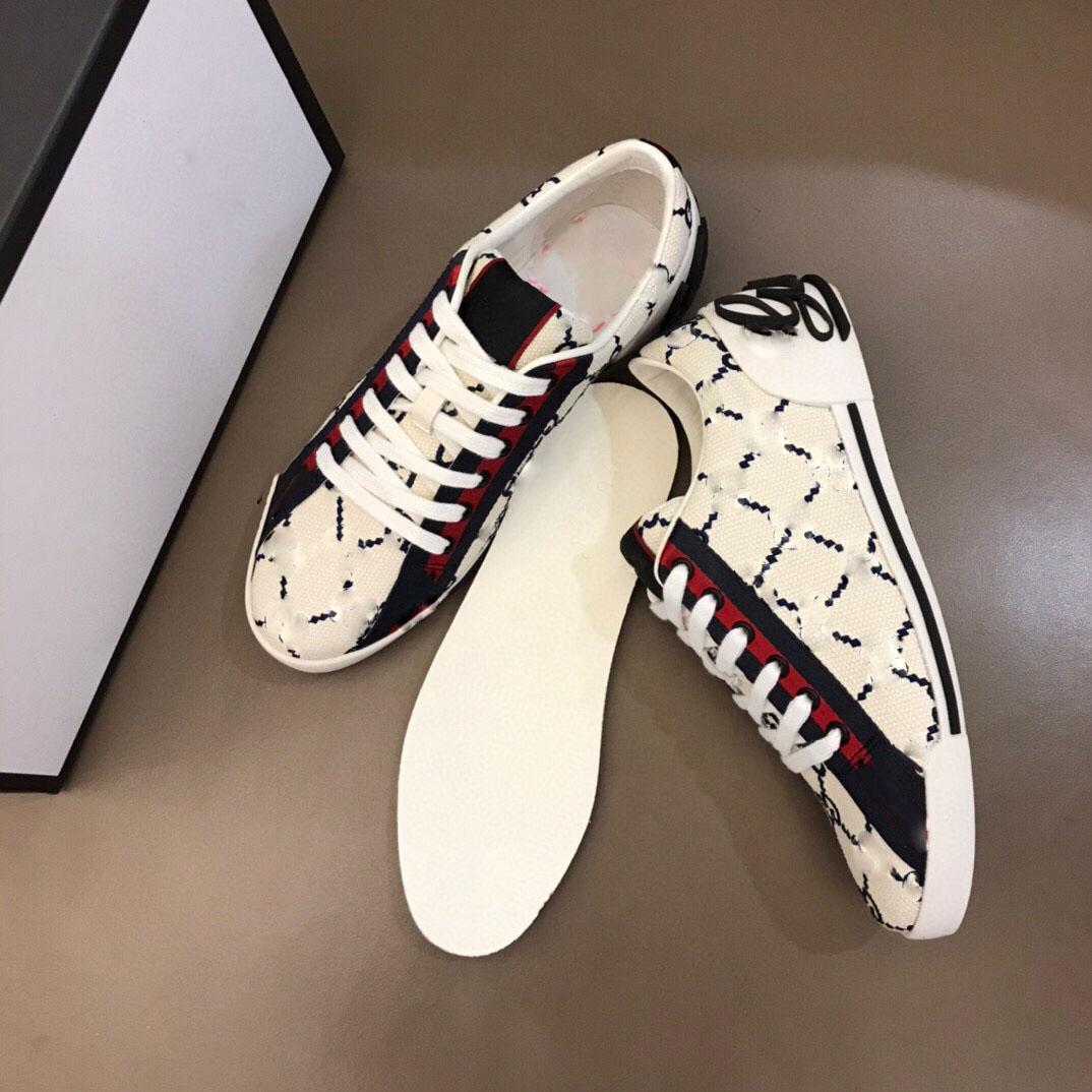 The latest sale high quality men's retro low-top printing sneakers design mesh pull-on luxury ladies fashion breathable casual shoes, Black
The latest sale high quality men's retro low-top printing sneakers design mesh pull-on luxury ladies fashion breathable casual shoes, Black