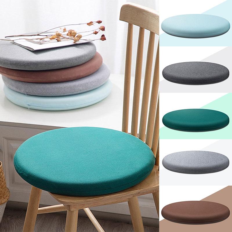 Cushion/Decorative Pillow 1PC Futon Meditation Mat Tatami Memory Foam Seat Round Chair Pad Zabuton Cushion Soft Home Decor, 04
Cushion/Decorative Pillow 1PC Futon Meditation Mat Tatami Memory Foam Seat Round Chair Pad Zabuton Cushion Soft Home Decor, 04