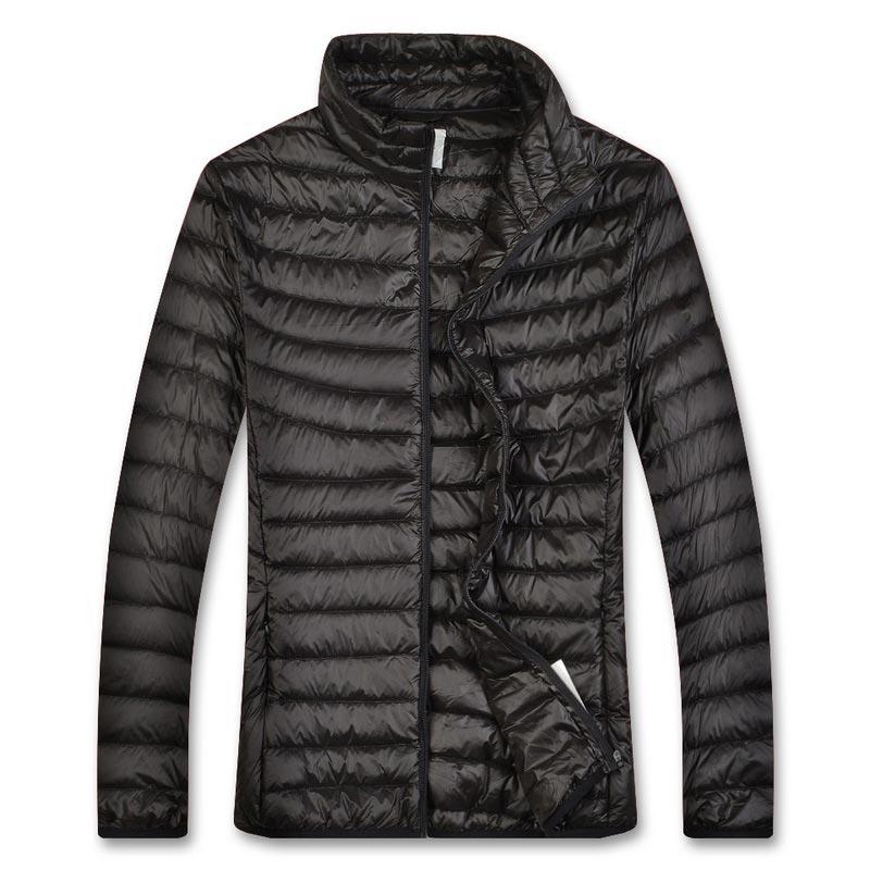 Designer Monclair Mens Down Clothing France Brand Bomber Windshield Parkas jacket style Outerwear luxury Fashion hombre Casual Street, A2
Designer Monclair Mens Down Clothing France Brand Bomber Windshield Parkas jacket style Outerwear luxury Fashion hombre Casual Street, A2