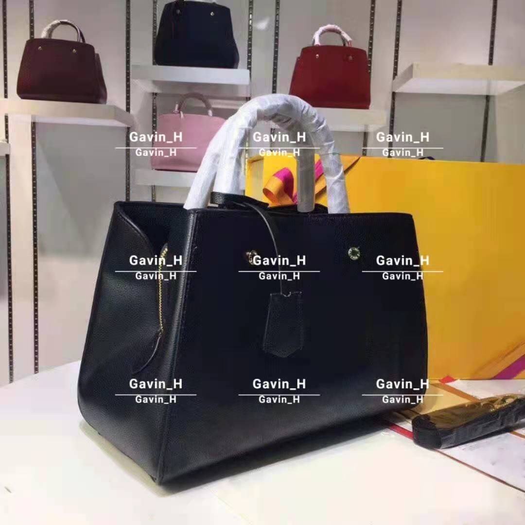 2021 Original High Quality Designers Handbags Purses Luxurys Bag Women Tote Letter Embossing Genuine Leather Shoulder Bags, Receipt;not sell separate
2021 Original High Quality Designers Handbags Purses Luxurys Bag Women Tote Letter Embossing Genuine Leather Shoulder Bags, Receipt;not sell separate