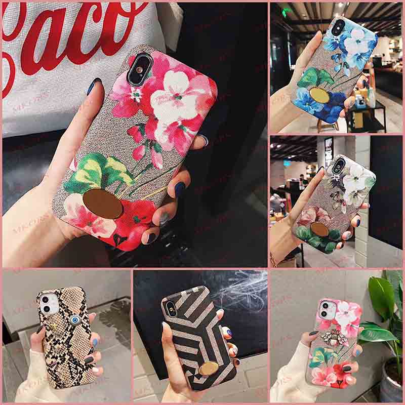Pattern Phone Cases for iPhone 12 12pro 11 11pro X Xs Max Xr 8 7 6 6s Plus Fashion Print Back Cover for Samsung Galaxy S21 S21plus S20 Ultra S10 S9 S8 Note 20 10 9 Case, #3
Pattern Phone Cases for iPhone 12 12pro 11 11pro X Xs Max Xr 8 7 6 6s Plus Fashion Print Back Cover for Samsung Galaxy S21 S21plus S20 Ultra S10 S9 S8 Note 20 10 9 Case, #3