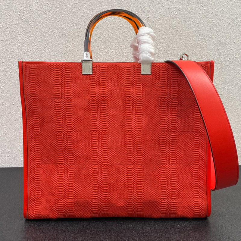Shopping Bag Large Capacity Totes Handbag 3D Texture Motif Letter Shoulder Bags Techinal Mesh Detachable Shoulder Strap Amber Handle Women Handbags Purse, Extra shipping way
Shopping Bag Large Capacity Totes Handbag 3D Texture Motif Letter Shoulder Bags Techinal Mesh Detachable Shoulder Strap Amber Handle Women Handbags Purse, Extra shipping way