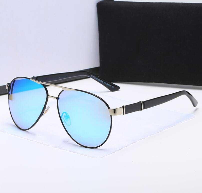 sunglasses for women aviator Luxury designer sunglasses quality fashion Sale classic Design Brand Vintage Pilot Sun Glasses Polarized UV400, White;black
sunglasses for women aviator Luxury designer sunglasses quality fashion Sale classic Design Brand Vintage Pilot Sun Glasses Polarized UV400, White;black