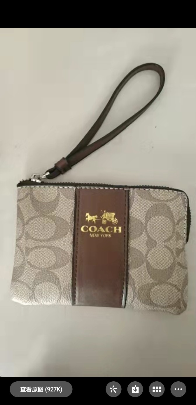 60 high quality coach women leather handbag Envelope Chain flap bag tote shoulder shopping crossbody messenger Dinner Postman bags 20 style, Black;brown
60 high quality coach women leather handbag Envelope Chain flap bag tote shoulder shopping crossbody messenger Dinner Postman bags 20 style, Black;brown