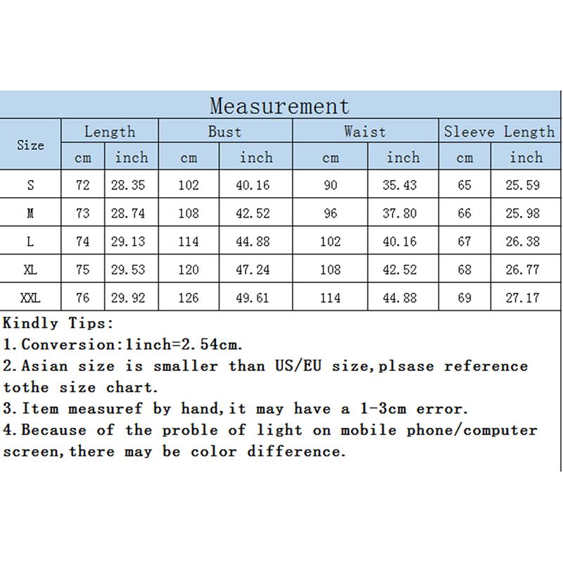 Fashion Men's Long Sleeve Spring Summer Collarless Full Sleeves Solid Color Single Breasted Slim Fit Comfortable Work Shirts Casual