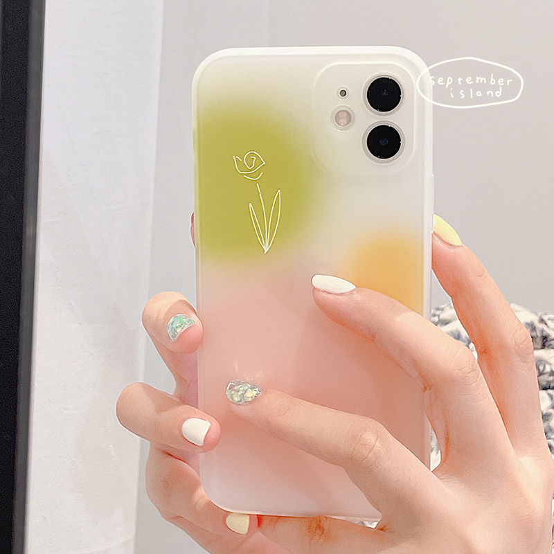 Designer Durable Soft TPU Mobile cell Phone Cases For iPhone 13 12 11 Pro Max Mini XS XR Plus X Apple 8 7 6 Fashion Coque Beauty Funda Suit Cover Pink, Red
Designer Durable Soft TPU Mobile cell Phone Cases For iPhone 13 12 11 Pro Max Mini XS XR Plus X Apple 8 7 6 Fashion Coque Beauty Funda Suit Cover Pink, Red