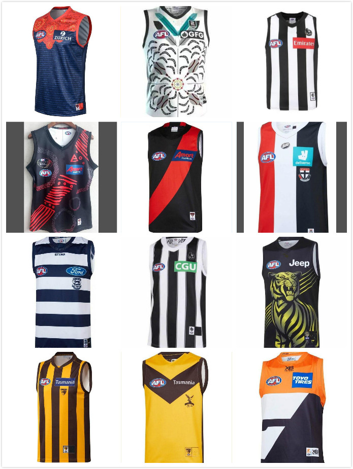 2021 Fremantle Dockers jersey Richmond Tigers Giants Cats Essendon Tasmania Coast Lions Rugby Jerseys AFL League, Black;gray
2021 Fremantle Dockers jersey Richmond Tigers Giants Cats Essendon Tasmania Coast Lions Rugby Jerseys AFL League, Black;gray