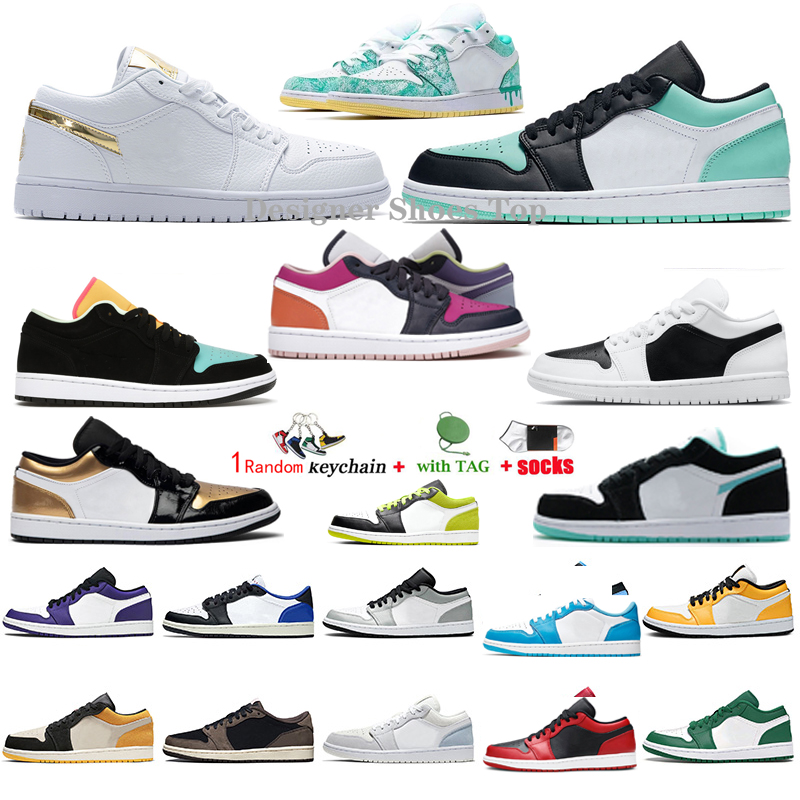 men women casual shoes low cut 1s basketball shoe womens University blue moon red banned bred chicago white black toe court purple Gold royal UNC shadow Og sneakers
men women casual shoes low cut 1s basketball shoe womens University blue moon red banned bred chicago white black toe court purple Gold royal UNC shadow Og sneakers