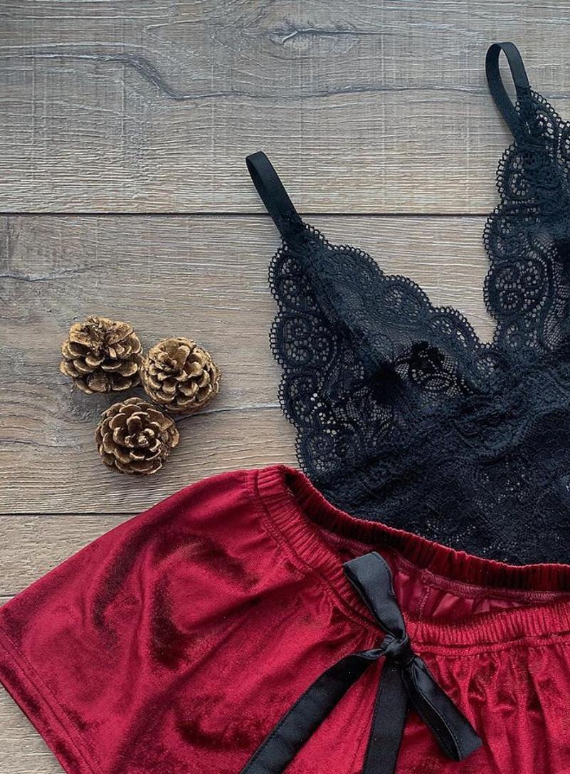 sleep lounge lingerie silk women sleepwear satin nightwear fashion loose lace robe summer nightgowns sleepshirts femme, Black;red
sleep lounge lingerie silk women sleepwear satin nightwear fashion loose lace robe summer nightgowns sleepshirts femme, Black;red