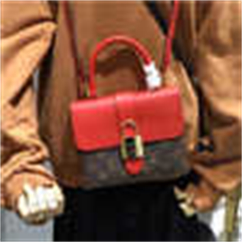 brand designer luxury m44141 locky bb handbag handbags iconic handles shoulder bags totes cross body bag clutches evening
brand designer luxury m44141 locky bb handbag handbags iconic handles shoulder bags totes cross body bag clutches evening