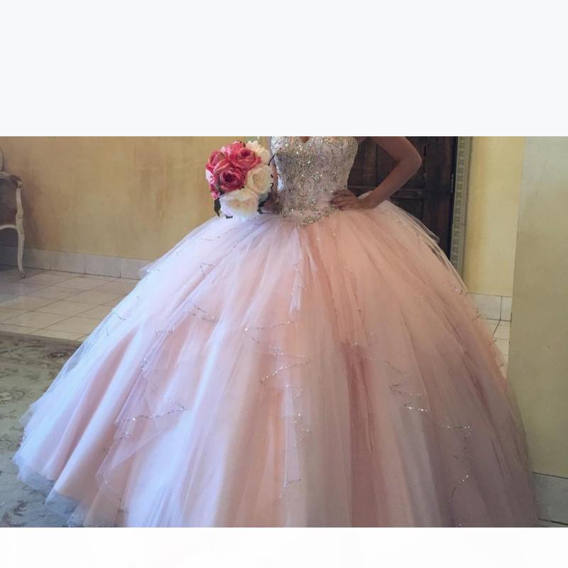 Plus Size Pink Girls Quinceanera Dresses Spaghetti Straps Corset Back Sparkly Sequins Crystals Tulle Sweet 16 Prom Birthday Party Gowns, Orange
Plus Size Pink Girls Quinceanera Dresses Spaghetti Straps Corset Back Sparkly Sequins Crystals Tulle Sweet 16 Prom Birthday Party Gowns, Orange