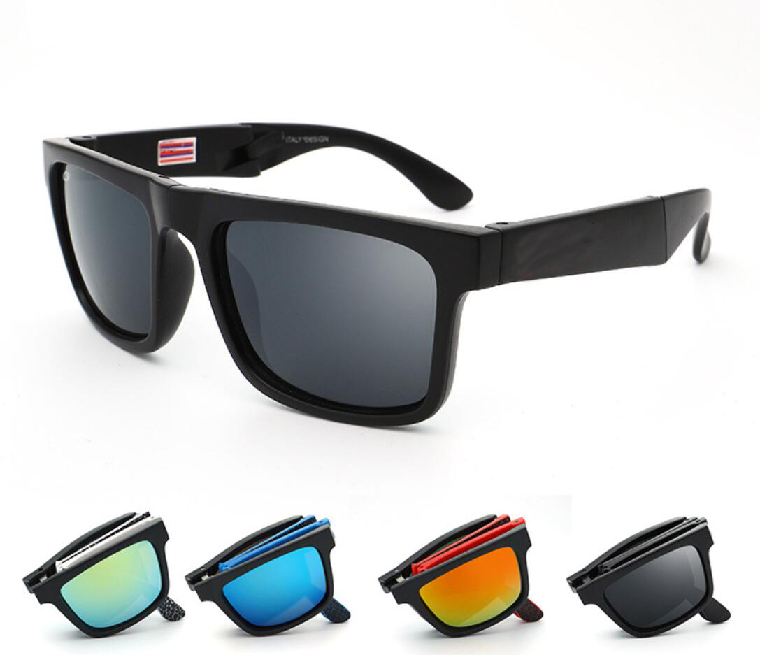 summer Men folding Bicycle driving Glass women UV fold Sunglasses man motorcycle Ms square Sports Riding Sun glasses goggle Dazzle colou
summer Men folding Bicycle driving Glass women UV fold Sunglasses man motorcycle Ms square Sports Riding Sun glasses goggle Dazzle colou