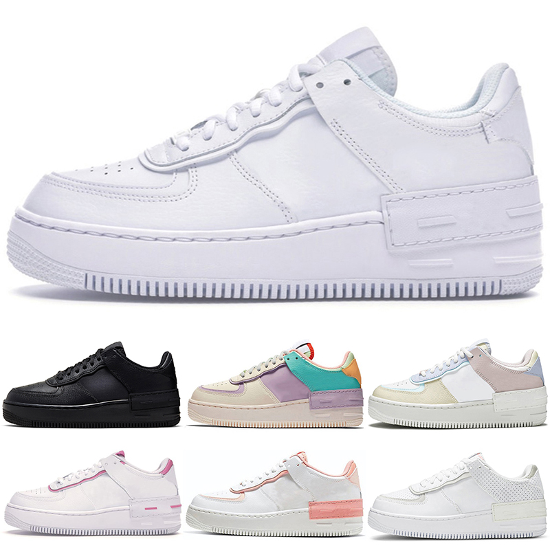 Classic running shoes triple white black pale ivory unicorn magic flamingo pink atomic multi color mystic navy volts ombre barely rose hydrogen blue Pistachio Frost, Total orange
Classic running shoes triple white black pale ivory unicorn magic flamingo pink atomic multi color mystic navy volts ombre barely rose hydrogen blue Pistachio Frost, Total orange