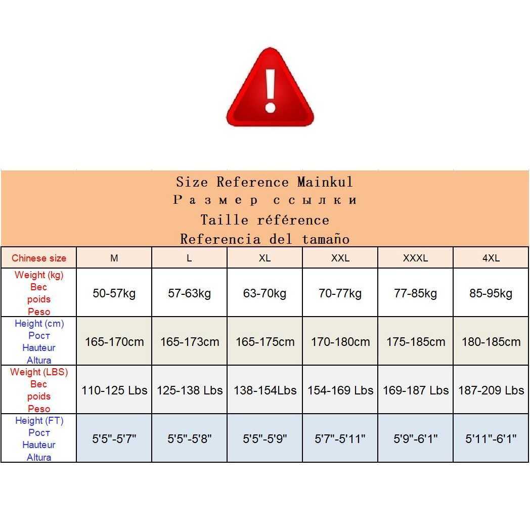 Men's White Duck Down Jacket Warm Hooded Thick Puffer Jacket Coat Male Casual High Quality Overcoat Thermal Winter Parka Men 211014