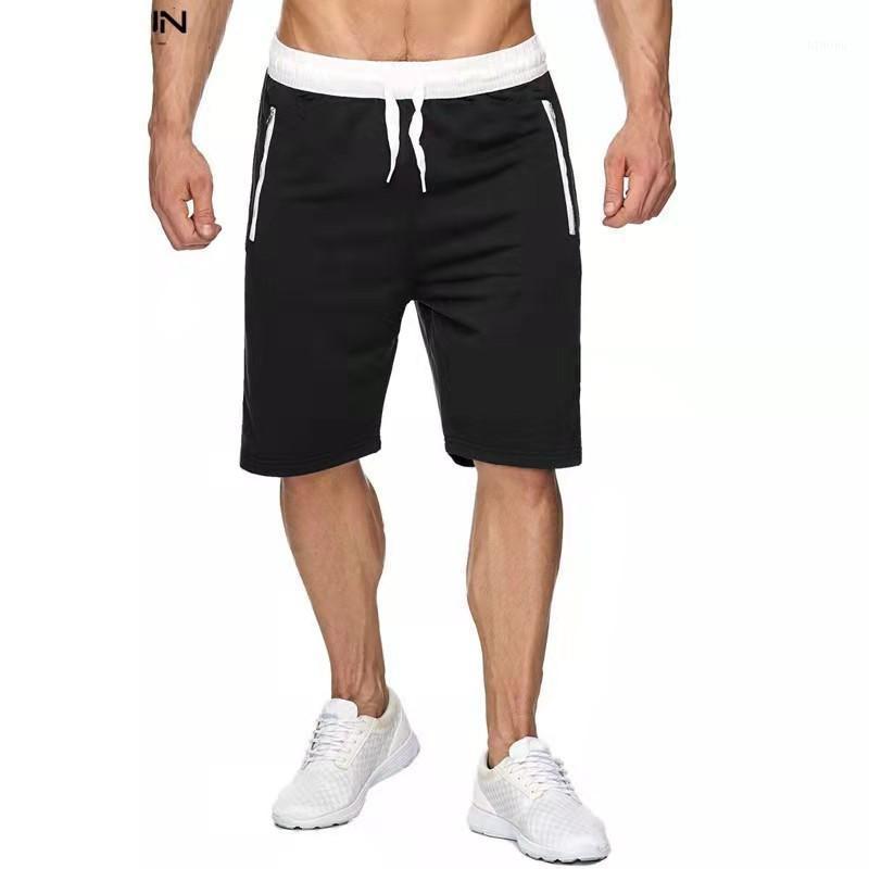 Men's Shorts 2021 Summer Beach Pants Casual Large Size Cotton Five Points Sports Quick-drying Basketball, Photo color 03
Men's Shorts 2021 Summer Beach Pants Casual Large Size Cotton Five Points Sports Quick-drying Basketball, Photo color 03
