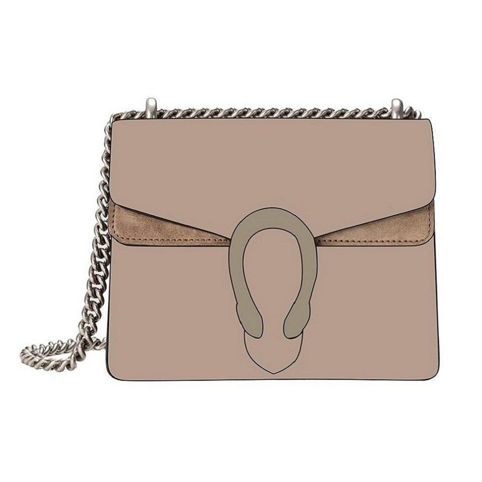 Classic Original high quality luxury designer bag handbag leather shoulder bags Crossbody messenger purse Ladies Chain Bag, 111
Classic Original high quality luxury designer bag handbag leather shoulder bags Crossbody messenger purse Ladies Chain Bag, 111