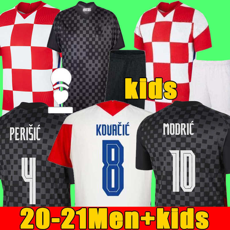 2021 Thailand Croacia CUP Soccer Jerseys Croatie 20 21 Croazia MODRIC PERISIC RAKITIC MANDZUKIC KOVACIC Republika Hrvatska Football Shirt, 20/21 home men jersey
2021 Thailand Croacia CUP Soccer Jerseys Croatie 20 21 Croazia MODRIC PERISIC RAKITIC MANDZUKIC KOVACIC Republika Hrvatska Football Shirt, 20/21 home men jersey