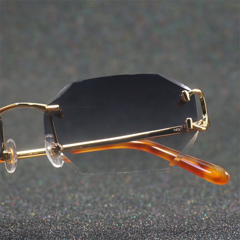 Sunglasses Men Festival Sun Glasses Eyeglasses Women's Glasses Premium Year Sunglass New Women's Eyewear Retro French Shades
Sunglasses Men Festival Sun Glasses Eyeglasses Women's Glasses Premium Year Sunglass New Women's Eyewear Retro French Shades