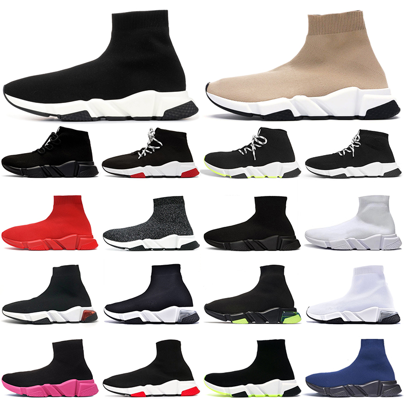2021 sock shoes outdoor men women fashion Graffiti Triple Black White Clearsole Volt Beige mens womens platform casual trainers, 36-45 black white
2021 sock shoes outdoor men women fashion Graffiti Triple Black White Clearsole Volt Beige mens womens platform casual trainers, 36-45 black white