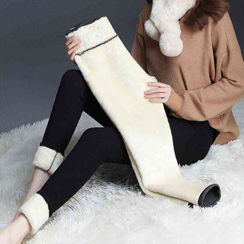 Women Winter Warm T… - image