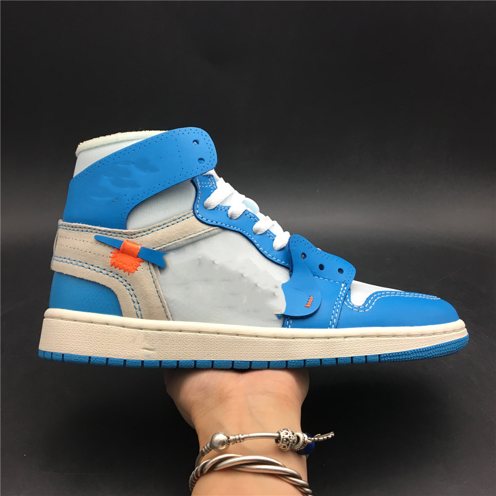 Basketball Shoes High 1s Designer Powder Blue UNC Chicago North Carolina Mens Red Blue Sail White Women Sports Sneakers Outdoor Trainer
Basketball Shoes High 1s Designer Powder Blue UNC Chicago North Carolina Mens Red Blue Sail White Women Sports Sneakers Outdoor Trainer