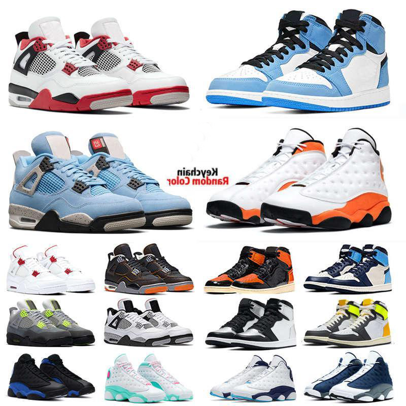 1s University Blue UNC Mens Basketball Shoes Jumpman 1 High Travis Dark Mocha Obsidian Trainers Hyper Royal Sports Sneakers Size 36-47, Court purple
1s University Blue UNC Mens Basketball Shoes Jumpman 1 High Travis Dark Mocha Obsidian Trainers Hyper Royal Sports Sneakers Size 36-47, Court purple