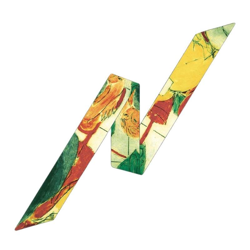 Scarves 6*105CM Fashion Oil Painting Skinny For Women Ladies Head Bag Long Foulard Wraps Neckerchief Ribbon Accessories Jewelry
Scarves 6*105CM Fashion Oil Painting Skinny For Women Ladies Head Bag Long Foulard Wraps Neckerchief Ribbon Accessories Jewelry