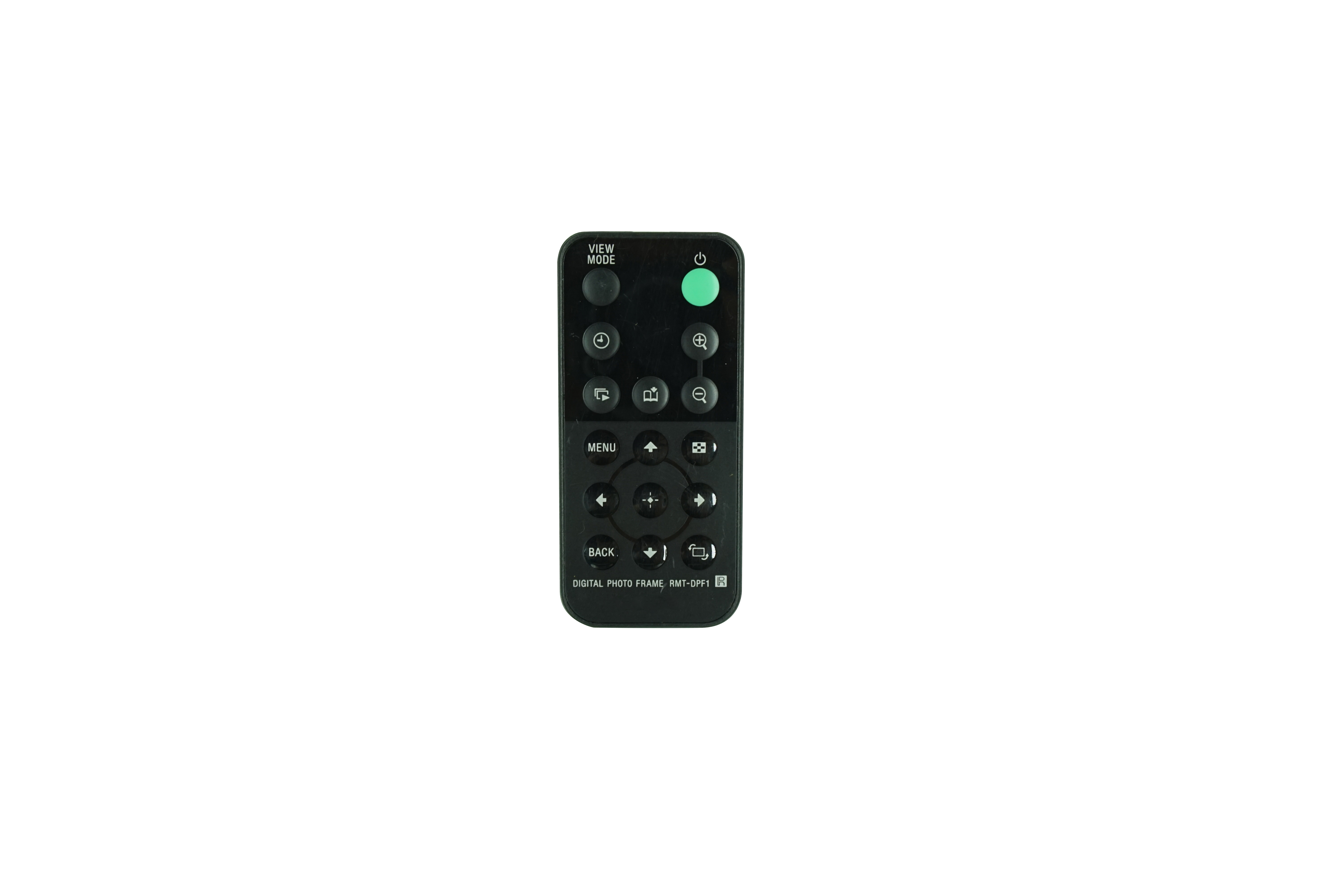 Remote Control For Sony RMT-DPF1 DPF-D70 DPF-D80 DPF-D100 DPF-V700 DPF-V900 Digital Photo Frame
Remote Control For Sony RMT-DPF1 DPF-D70 DPF-D80 DPF-D100 DPF-V700 DPF-V900 Digital Photo Frame