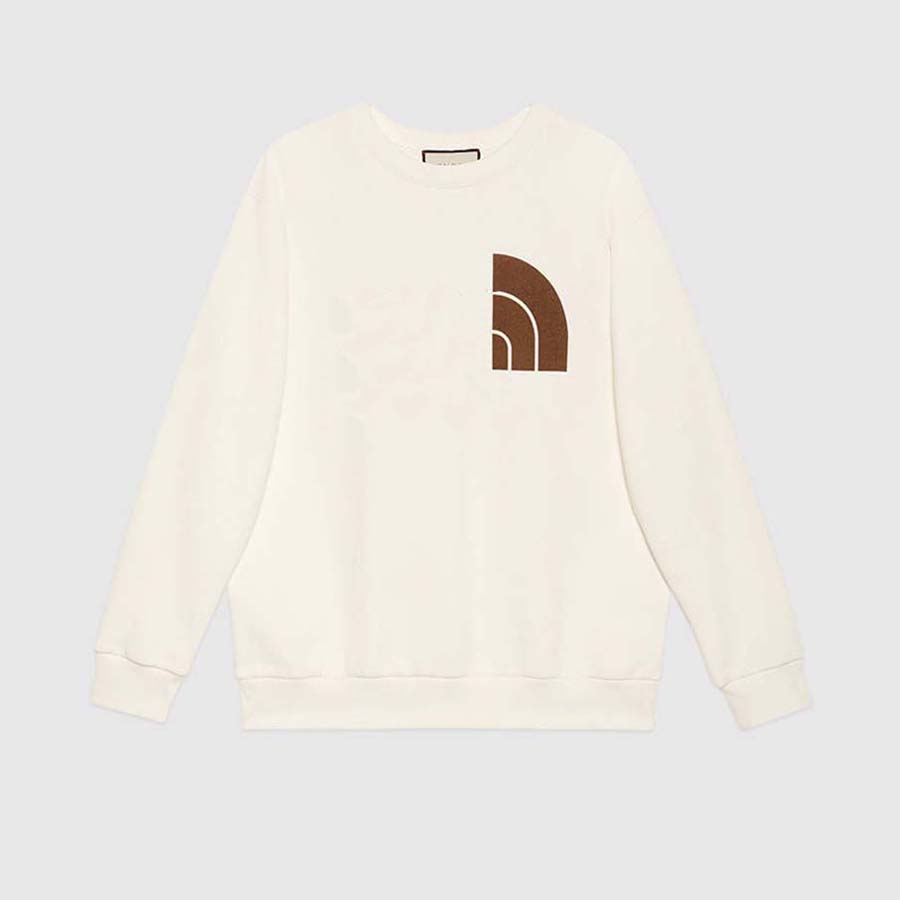 Mens Women Designer… - image