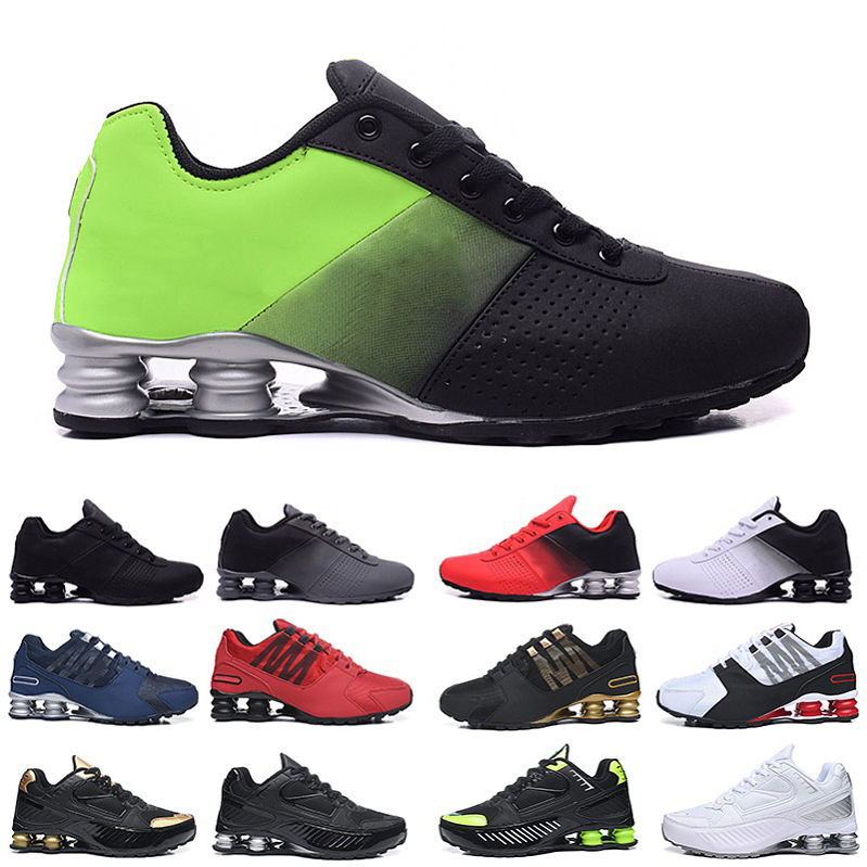 2022 mens shox running shoes 301 R4 athletic Triple Black white trainer outdoor men women trainers sneakers size 40-46 Top Quality, Pay for box
2022 mens shox running shoes 301 R4 athletic Triple Black white trainer outdoor men women trainers sneakers size 40-46 Top Quality, Pay for box