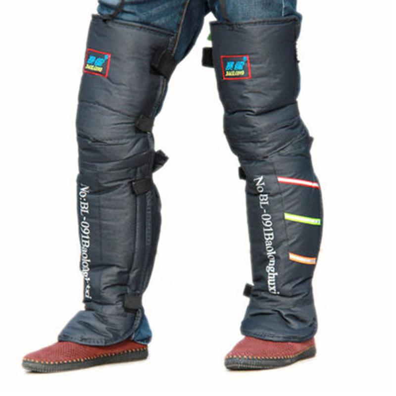 Motorcycle Armor Winter Warm Knee Leg Protectors Motocross Pads Scooter E-bike Trikes Use In
Motorcycle Armor Winter Warm Knee Leg Protectors Motocross Pads Scooter E-bike Trikes Use In