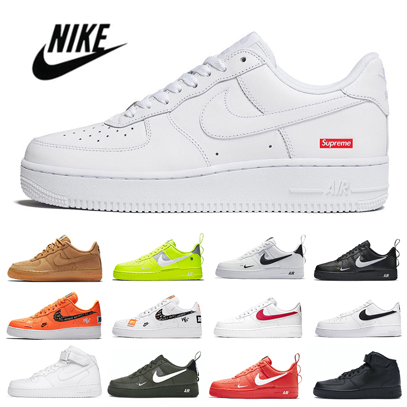 Dunk 1 low dunks mens Casual shoes Sup Triple white Classic og utility black red wheat high men platform shoe fahison 1s women trainers sports sneakers, Color#1
Dunk 1 low dunks mens Casual shoes Sup Triple white Classic og utility black red wheat high men platform shoe fahison 1s women trainers sports sneakers, Color#1