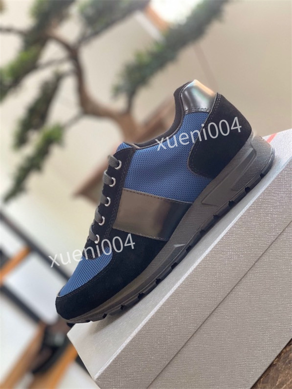 Valentin 2021 High quality Luxury designer Famous Casual Shoes Mens Valentinoes Net cloth breathable Leather Sneakers men Sports casual Shoes Size 38-46, 05
Valentin 2021 High quality Luxury designer Famous Casual Shoes Mens Valentinoes Net cloth breathable Leather Sneakers men Sports casual Shoes Size 38-46, 05