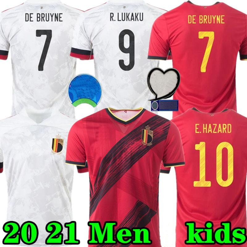 2021 soccer jerseys De Bruyne LUKAKU 20 21 22 football shirt HAZARD BATSHUAYI Camiseta futbol KOMPANY DEMBELE maillot custom Uniform, Black
2021 soccer jerseys De Bruyne LUKAKU 20 21 22 football shirt HAZARD BATSHUAYI Camiseta futbol KOMPANY DEMBELE maillot custom Uniform, Black