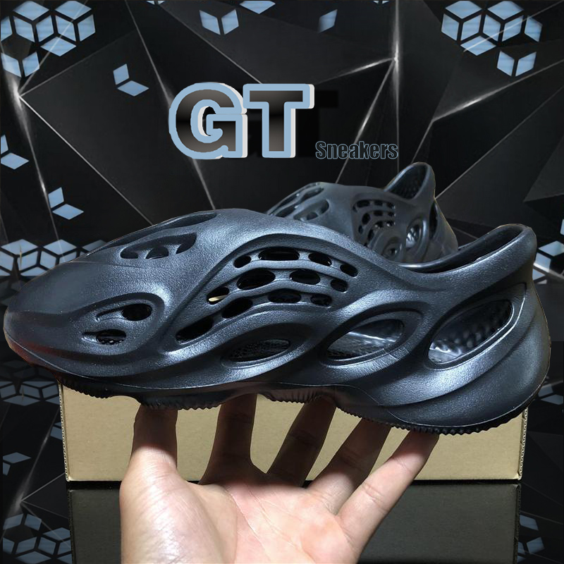 Top Quality Sandals Graffiti Bone Resin Desert Sandy Rubber Summer Brown Flat Men Women Slides Beach Foam Runner Slippers GT Sneakers Size 36-45
Top Quality Sandals Graffiti Bone Resin Desert Sandy Rubber Summer Brown Flat Men Women Slides Beach Foam Runner Slippers GT Sneakers Size 36-45