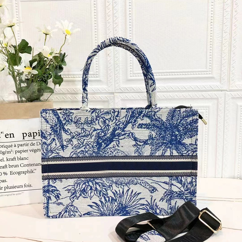 Original High Quality Luxurys Designers Bags Purse Woman Fashion Monogrames Multi Pochette Chain Crossbody Shoulder Bag, Vip shipping
Original High Quality Luxurys Designers Bags Purse Woman Fashion Monogrames Multi Pochette Chain Crossbody Shoulder Bag, Vip shipping