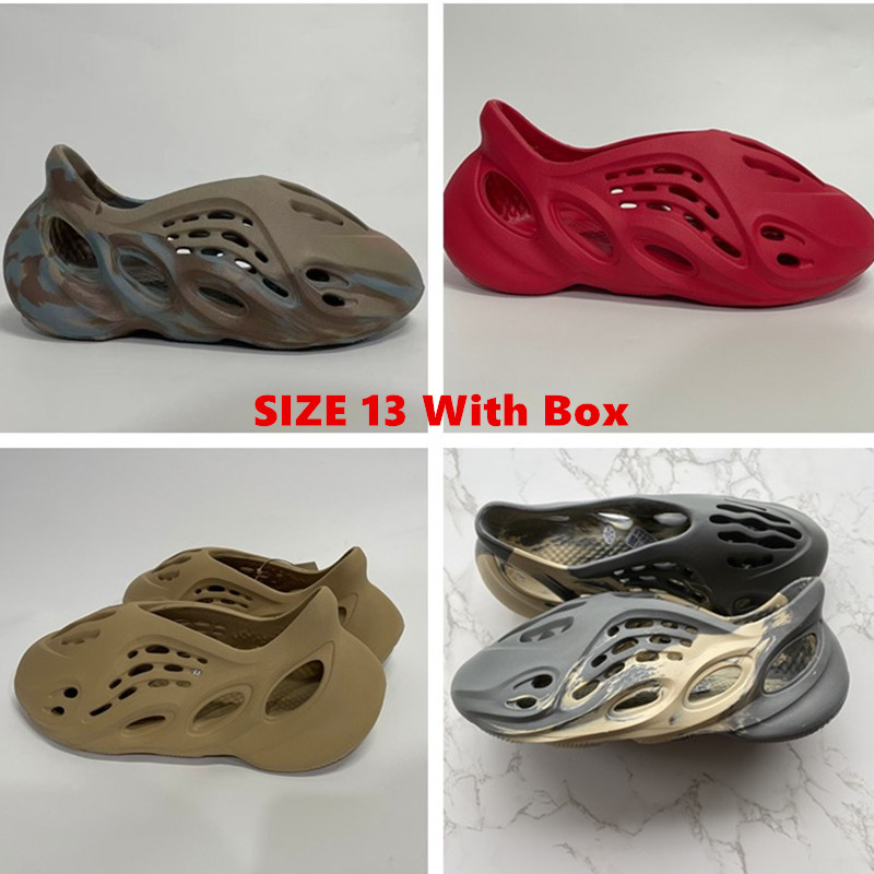 PK Version Vermillion MX Sand Grey Cream Clay Slide Slippers Ochre Moon Grey Mineral Blue Ararat men women sandals Pure RNNR Mens slides Size US13 EUR48, Mx cream clay
PK Version Vermillion MX Sand Grey Cream Clay Slide Slippers Ochre Moon Grey Mineral Blue Ararat men women sandals Pure RNNR Mens slides Size US13 EUR48, Mx cream clay