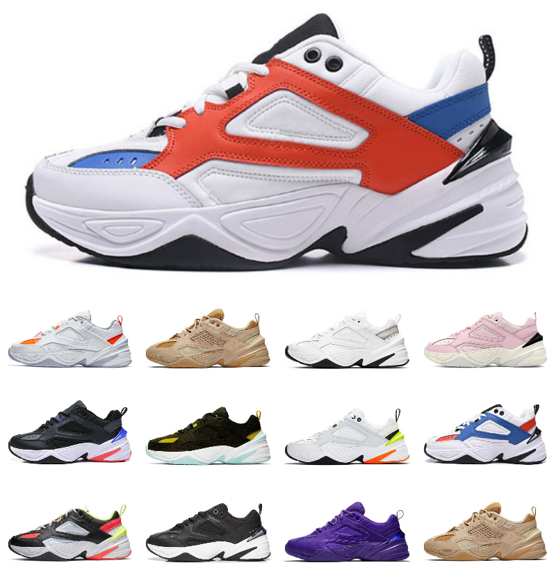 Classic M2k Tekno Running Shoes Triples White Black Orange Pure Platinum Sail Olive Grey Dad Denim Camo Plum Chalk Be Ture Linen Women Mens Trainers Sports Sneakers, Bubble package bag
Classic M2k Tekno Running Shoes Triples White Black Orange Pure Platinum Sail Olive Grey Dad Denim Camo Plum Chalk Be Ture Linen Women Mens Trainers Sports Sneakers, Bubble package bag