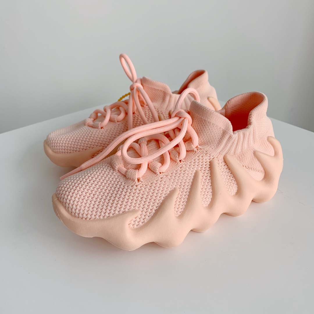 2021 450 Cloud White Boots Run Shoes Dark Slate Kids Girls Black Designer Sneakers Knit Come Childrens Static Reflective Baby Boy Trainer sneaker, A4
2021 450 Cloud White Boots Run Shoes Dark Slate Kids Girls Black Designer Sneakers Knit Come Childrens Static Reflective Baby Boy Trainer sneaker, A4