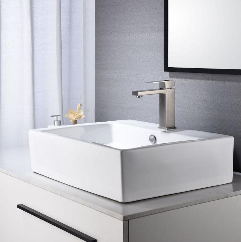 All-copper Double-hole Faucet Basin Hot and Cold Water Washbasin Basin Wash Basin Universal Swivel Faucet
All-copper Double-hole Faucet Basin Hot and Cold Water Washbasin Basin Wash Basin Universal Swivel Faucet