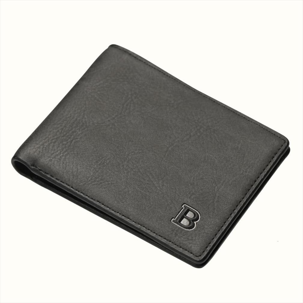 Baborry Coin Bag Men Wallets Man Wallet Small Leather Purses Short Male Pu Card Holder Mens Money, Black
Baborry Coin Bag Men Wallets Man Wallet Small Leather Purses Short Male Pu Card Holder Mens Money, Black