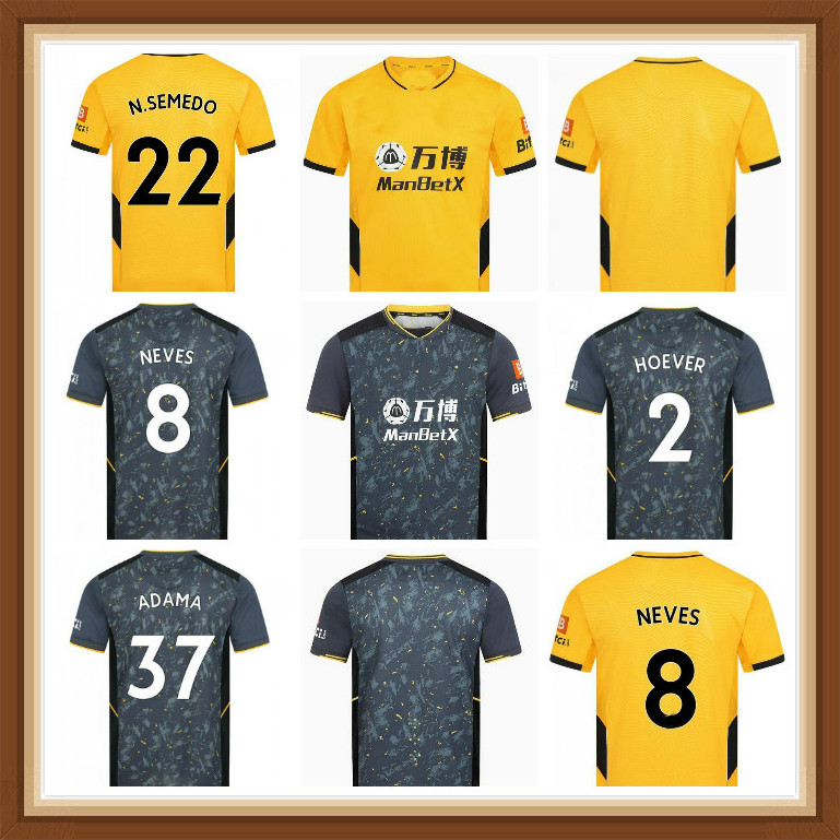 2021 2022 37 ADAMA soccer jersey 21 22 men Willian J.MOUTINHO NEVES PODENCE football shirts N.SEMEDO RAUL MAILLOTS uniform
2021 2022 37 ADAMA soccer jersey 21 22 men Willian J.MOUTINHO NEVES PODENCE football shirts N.SEMEDO RAUL MAILLOTS uniform