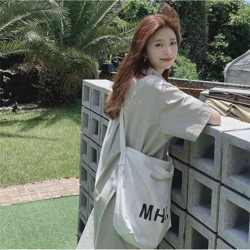 S-XL Plus Size Summer Girls Oversize Party cotton Female Vintage Dress white Short Sleeve Women Dresses Robe Vestido 210417Z