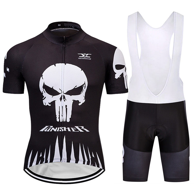 2021 Black Cycling Jersey 20D Set MTB Bicycle Clothing Quick Dry Bike Clothes Ropa Ciclismo Mens Short Maillot Culotte Suit
2021 Black Cycling Jersey 20D Set MTB Bicycle Clothing Quick Dry Bike Clothes Ropa Ciclismo Mens Short Maillot Culotte Suit