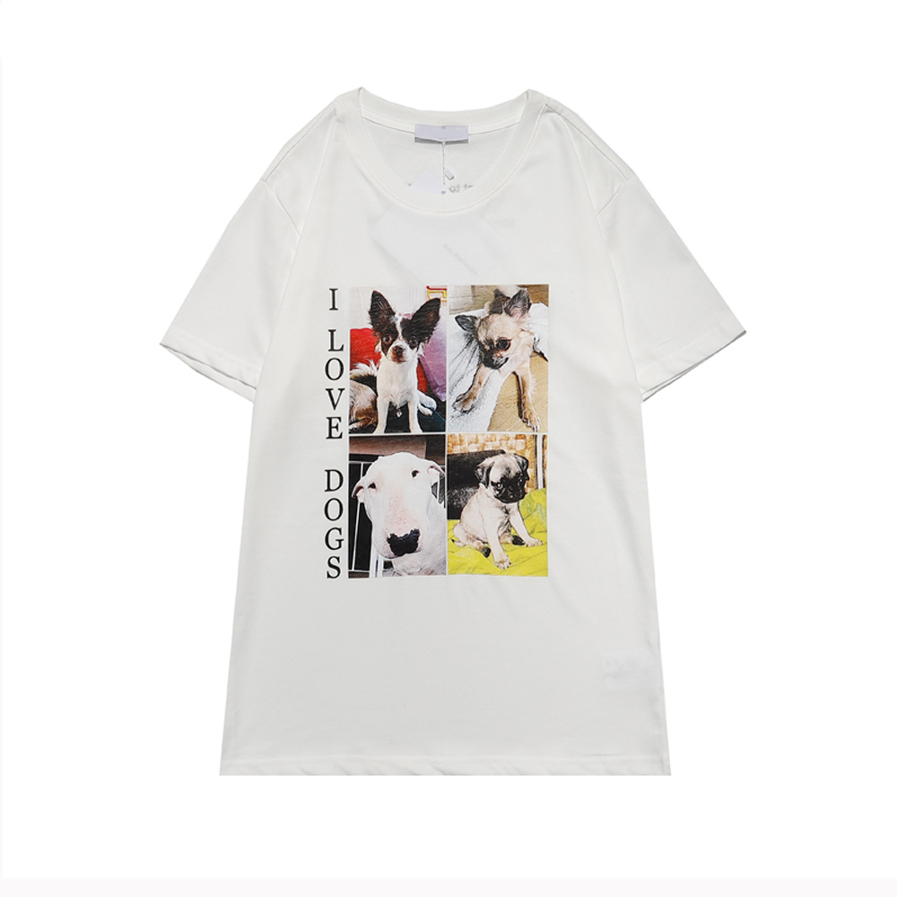 Men's ClothingLetter Embroidery T-shirt MenTees & Polos Women CouplesHipster Summer Top Quality Parisyouth Street Men s clothing Short, White;black
Men's ClothingLetter Embroidery T-shirt MenTees & Polos Women CouplesHipster Summer Top Quality Parisyouth Street Men s clothing Short, White;black