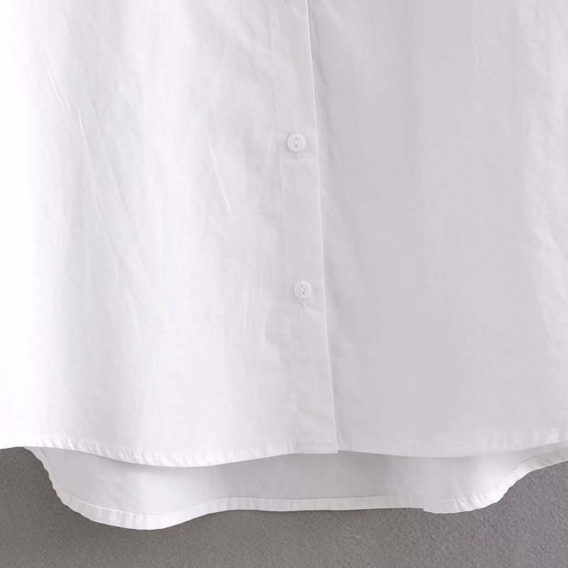 Vinatge Woman Plaid Tweed Pactchwork Shirt Dress Spring Fashion Ladies Soft Tassel es Female Chic Straight 210515