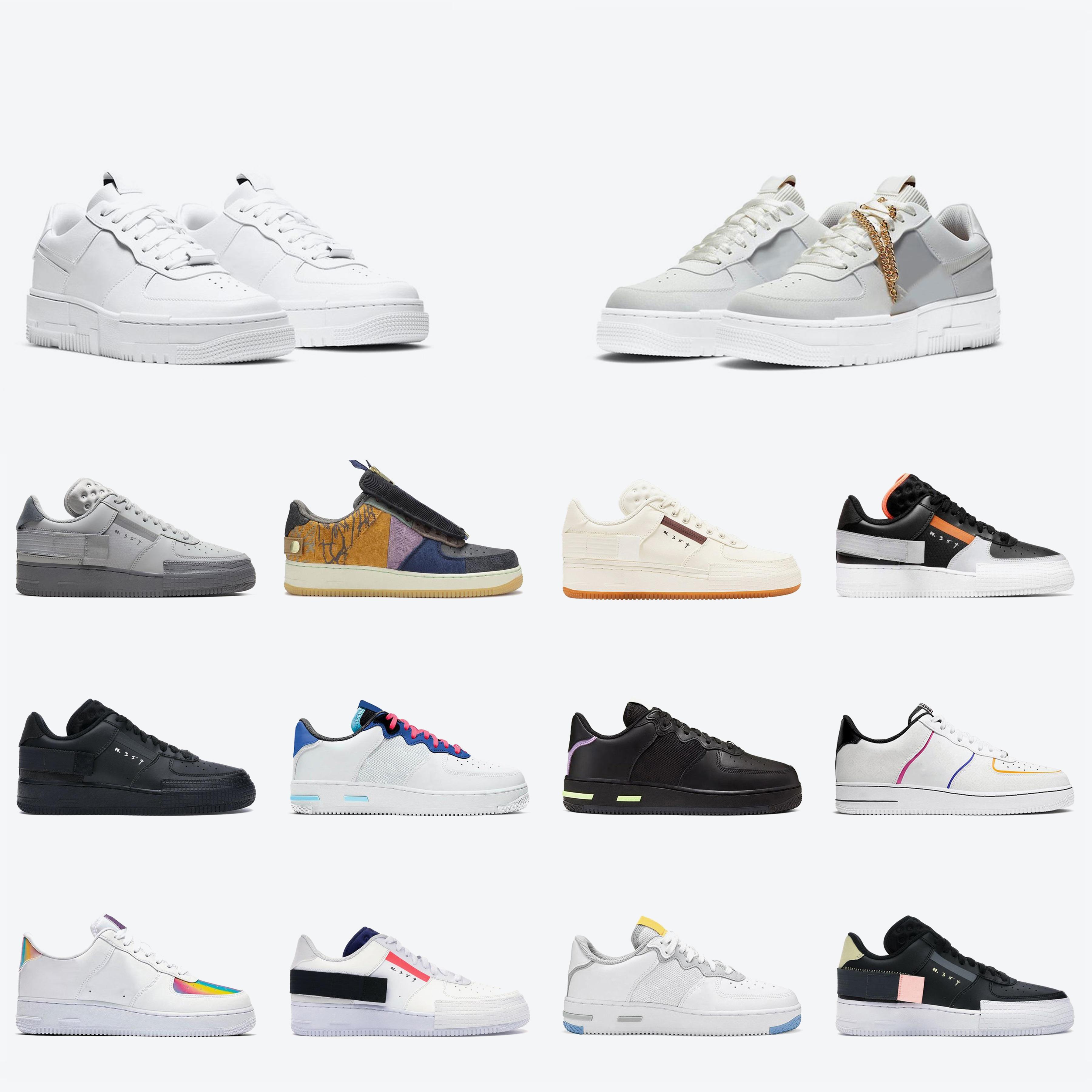 Womens Platform N354 running shoes fashion low sneakers Cactus Summit Blue Yellow Royal Photo White Classic mens sports outdoor 36-45, Color3
Womens Platform N354 running shoes fashion low sneakers Cactus Summit Blue Yellow Royal Photo White Classic mens sports outdoor 36-45, Color3