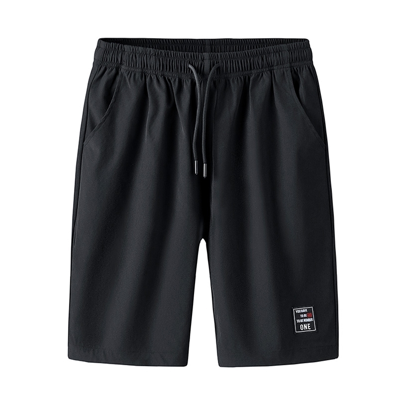 Shorts Man Fshion Summer Men Clothing Casual Cargo Cotton Beach Short Pants Mens Quick Drying Boardshorts 210629, Khaki
Shorts Man Fshion Summer Men Clothing Casual Cargo Cotton Beach Short Pants Mens Quick Drying Boardshorts 210629, Khaki