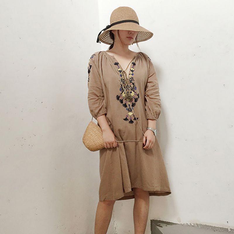 Waist Bags Women Straw Bag Bohemian Rattan Beach Handbag Small Shell Hobo Lady Vintage Crossbody Woven Shoulder 
Waist Bags Women Straw Bag Bohemian Rattan Beach Handbag Small Shell Hobo Lady Vintage Crossbody Woven Shoulder