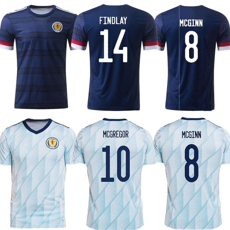 Scotland soccer jerseys HOME 2021 Euro cup AWAY ROBERTSON FRASER football shirt NAISMITH MCGREGOR CHRISTIE FORREST MCGINN Men Kids, Black;yellow
Scotland soccer jerseys HOME 2021 Euro cup AWAY ROBERTSON FRASER football shirt NAISMITH MCGREGOR CHRISTIE FORREST MCGINN Men Kids, Black;yellow